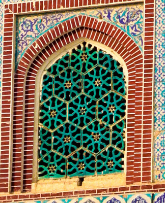 Inspiration Detail (source: wikimedia)